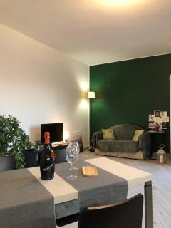 AngoLetto - Asti - 3