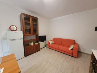 Casa Rosi - appartamento - Monzuno - 4