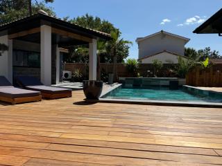 Villa Luna - La Teste-de-Buch - 4