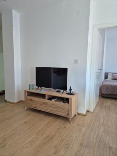 Apartman Lazić - 8
