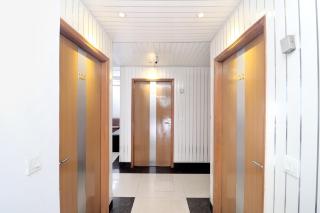 Hotel O Le Bon Ton - Ludhiana - 4