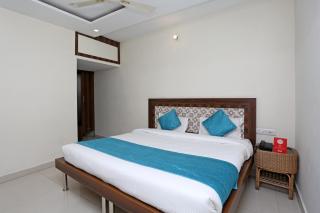 Hotel Sea - Patiāla - 6