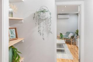 Magnificent 2BR Apartment fully equipped - Montreal - 7