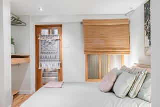 Magnificent 2BR Apartment fully equipped - Montreal - 1