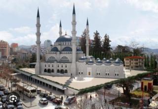 25 Green Retreat Mansion Suite - Tirana - 7