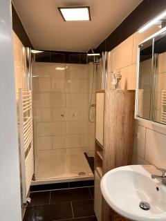 Schönes Zimmer im Zentrum - 3 - Paderborn - 1