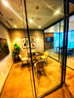 Elegant Luxury 1 Bedroom studio in Downtown LA - 7