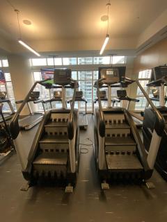 Elegant Luxury 1 Bedroom studio in Downtown LA - 3