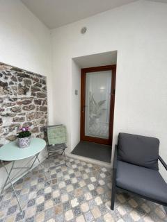 Sa Troppa de sos chentu - Dorgali - 1