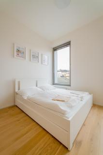 SilkSuite by Rentez - Prag - 9