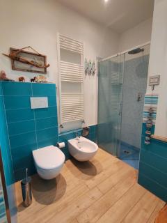 A Casa Di Dona - 6