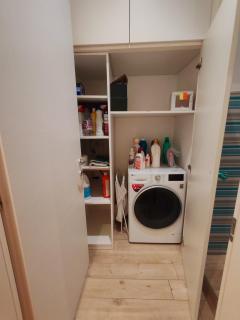 A Casa Di Dona - 3