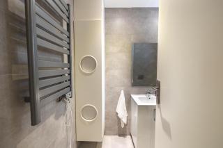 TuApartamento Casa Urtasun by clabao - Urtasun - 3