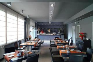 Relais Delle Vele - Reggio Emilia - 8