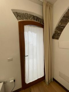 Sa Troppa de sos chentu - Dorgali - 7