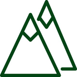3-Zimmer-Rückzugsort mit Panoramabalkon in Bestlage - Garmisch-Partenkirchen - 3
