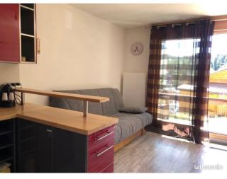 la chouette a vars - Vars - 3