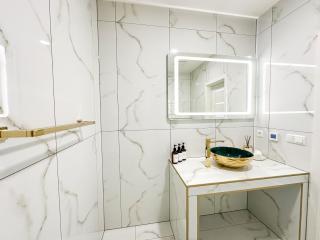 LUX apartments in Central park - Banská Bystrica - 8