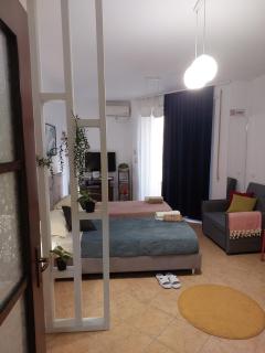 A'Studio - Tirana - 1