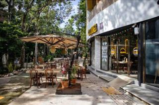 Gaia Condo de Lujo cómodo y tranquilo en ALDEA ZAMA - 5