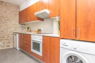 Eco-Apartament Costa Brava - Sant Jordi Desvalls - 2