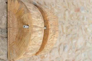 Eco-Apartament Costa Brava - Sant Jordi Desvalls - 7