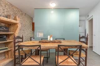 Eco-Apartament Costa Brava - Sant Jordi Desvalls - 3