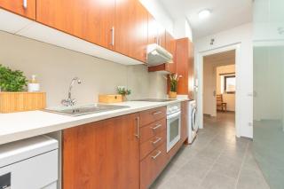 Eco-Apartament Costa Brava - Sant Jordi Desvalls - 1