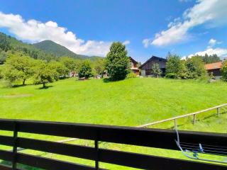 Casa G2 Dolomiti M di Campiglio - Madonna di Campiglio - 5