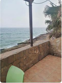 Anchor point surf - Taghazout - 5