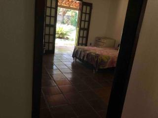 Sítio Flor & Cia - 7