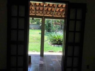 Sítio Flor & Cia - Cabo Frío - 6