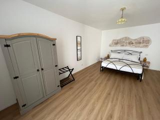 Borgo Sant Angelo - Conversano - 2