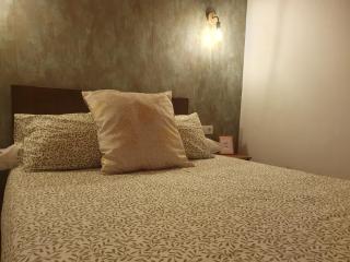 Apartamentos Callampa - Torrejón el Rubio - 2