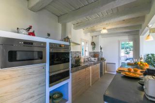 Penthouse La Vigie - Cavalaire-sur-Mer - 3