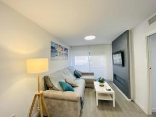 Apartamento en Málaga junto a estación de metro by MO - 8