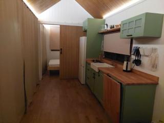 Norden House - Fethiye - 9