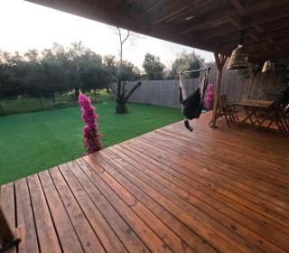 Norden House - Fethiye - 8