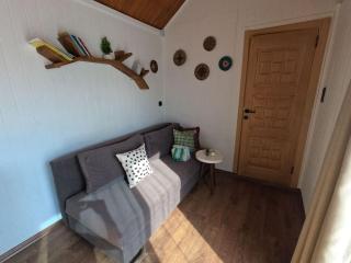 Norden House - Fethiye - 6