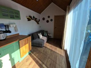 Norden House - Fethiye - 4