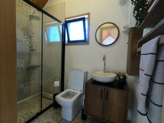 Norden House - Fethiye - 3