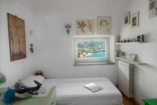 Una Finestra Sul Mare Garden & Pool - Happy Rentals - Ventimiglia - 8