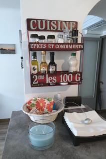 Le Gémini - Sainte-Maxime - 5