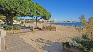Le Gémini - Sainte-Maxime - 0