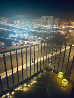 CalaMia - Palermo - 4