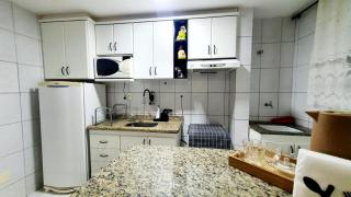 Condominio Millenium Thermas Residence - Caldas Novas - 8
