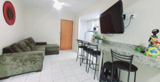 Condominio Millenium Thermas Residence - Caldas Novas - 6
