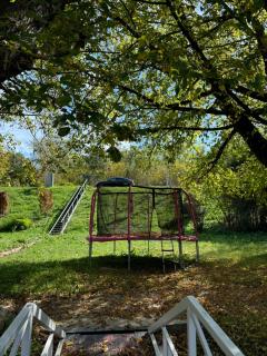 Beautiful houseboat on the Sava river - 2