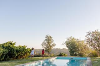 RIVERSIDE RANCH by Nature Bliss - 2