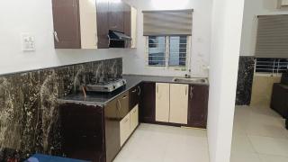 Spritual Apartment - Vrindāvan - 6
